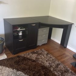 En Excelentes Condiciones 