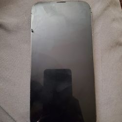Iphone 13 Pro Max 128gb