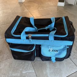 Dance Bag