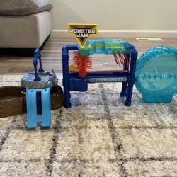 Kids Toys