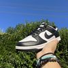 iann.kicks
