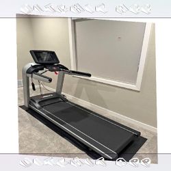 result available Get Fit Treadmill Begin Your Health Adventure