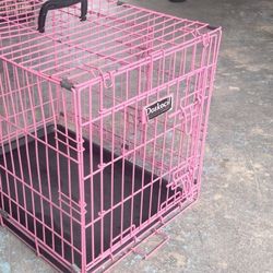 Doskocil Dog Crate