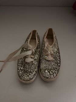 Kate spade shoes size  5.5
