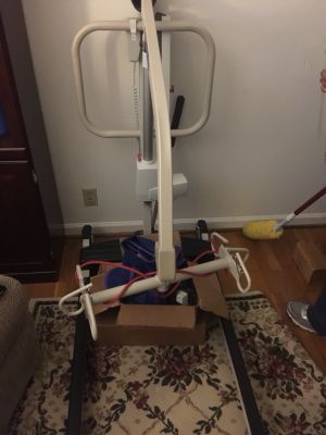 New And Used Health For Sale In Winston Salem Nc Offerup