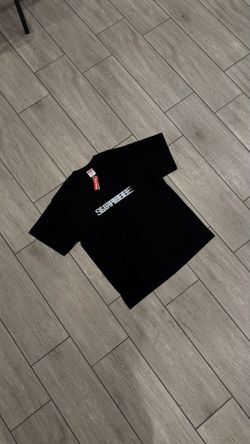Supreme Tshirt