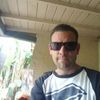 Darryl Luizzi