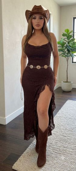 Women's Dres
