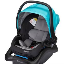 Infant Carseat