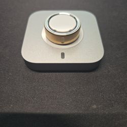 Oura Ring Gen 4 Size 7 Gold