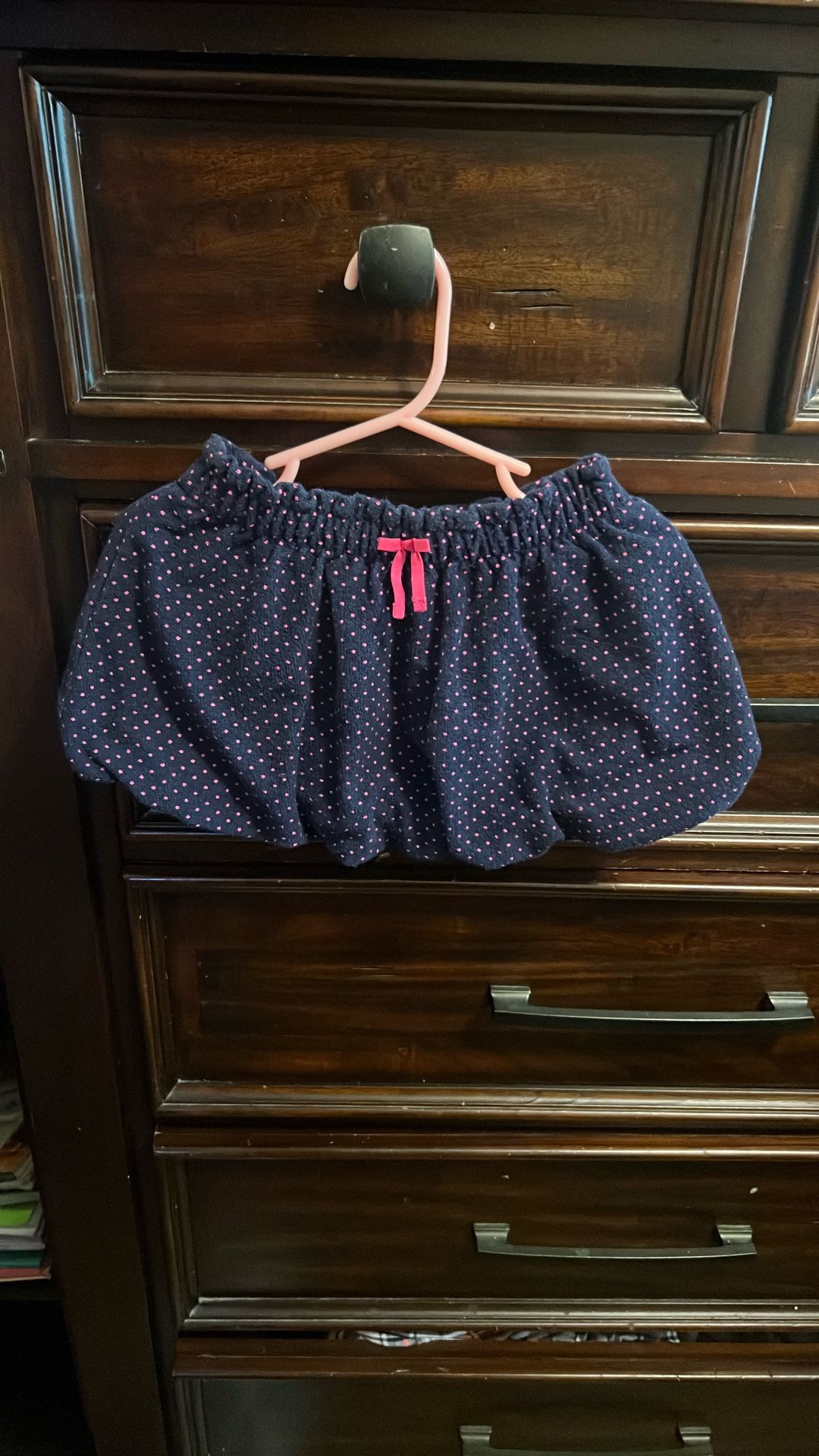 Skirt Size 2