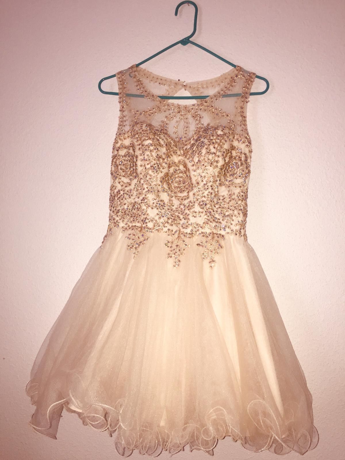 Vestidos para niña de 17 años, zapatillas