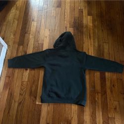 Rockstar Original Hoodie