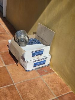 Items 4 Sale