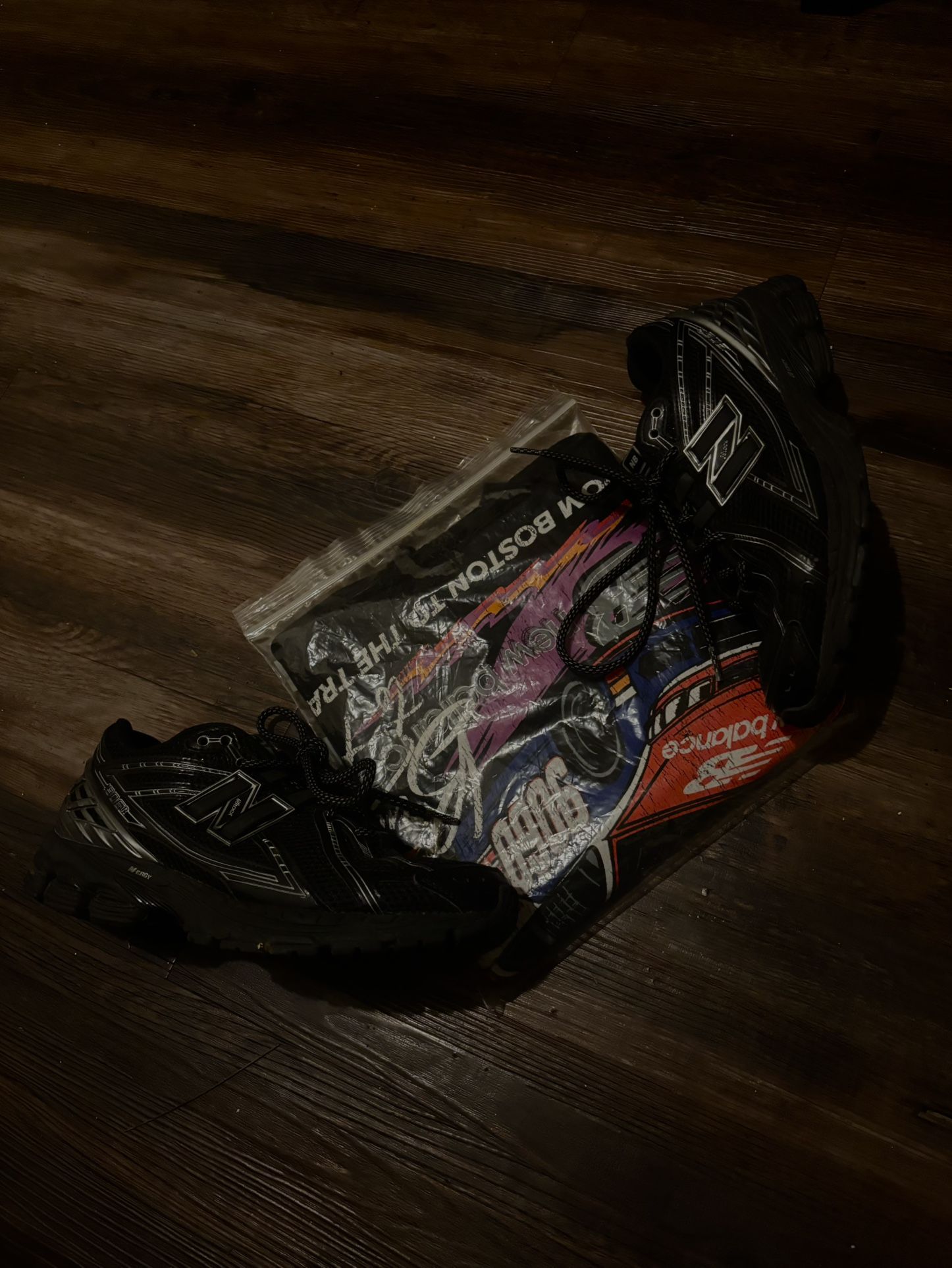 Dalea Earnhardt Jr. National Guard Black Nascar T-shirt Free shipping 💸 2-3 day shipping  Size: large