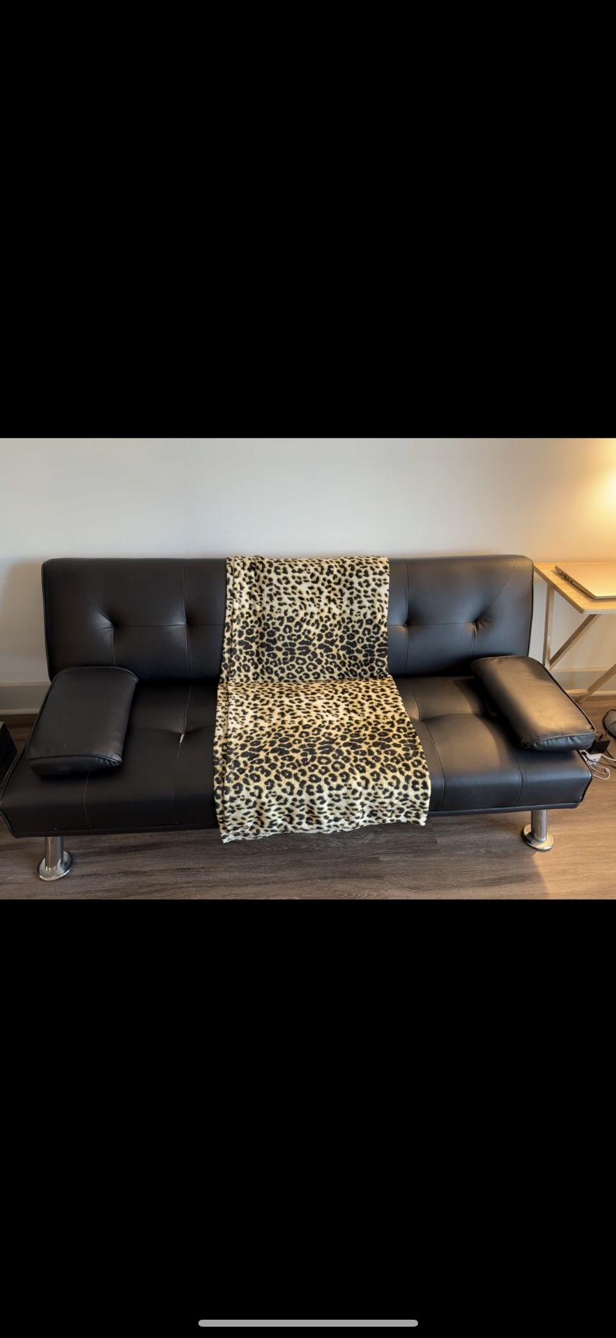 Sofa/ Sleeper Sofa