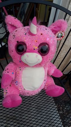 Unicorn