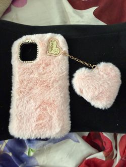 iPhone 14 Plus case
