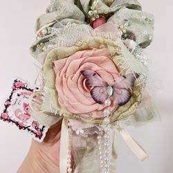 scrunchies for women girls