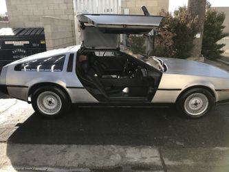santos auto detail