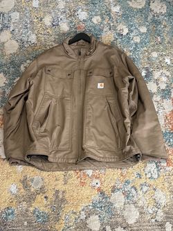 Carhartt