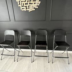 Barstool Chairs 