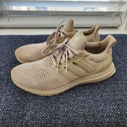 Adidas Ultra boost 1.0 DNA