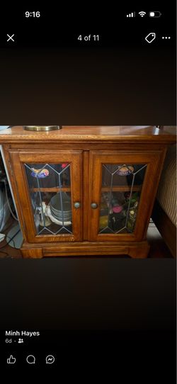 2 same  end  tables