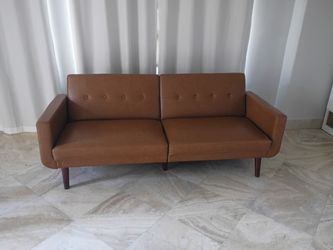 Sofa Day Bed