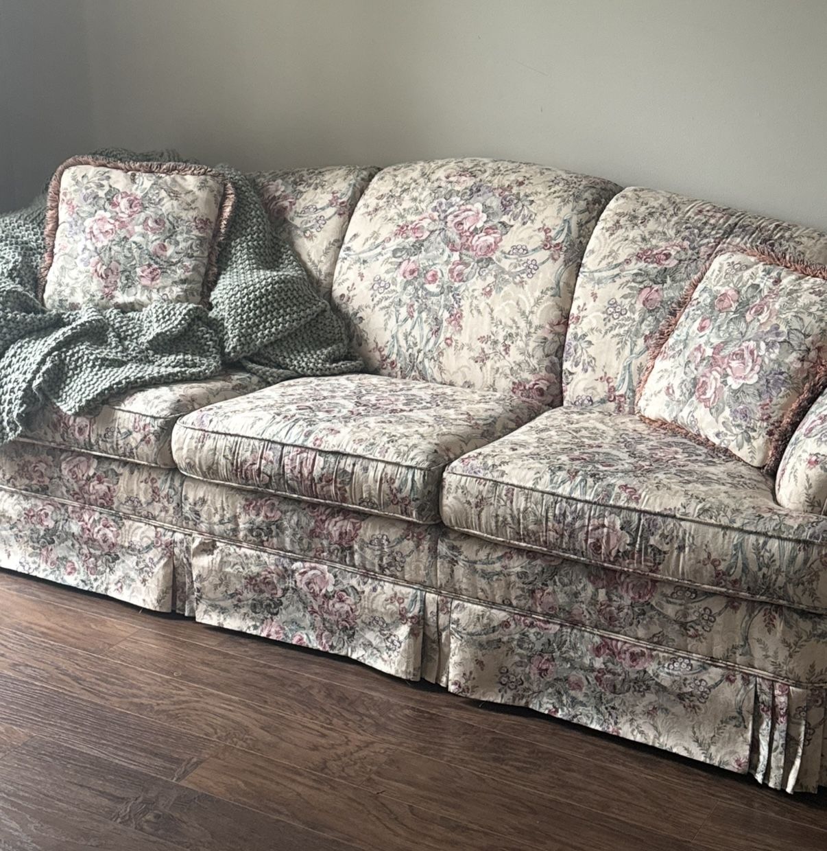 Moving Sale TODAY ONLY