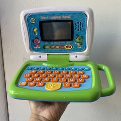 Takling Educational Leapfrog 