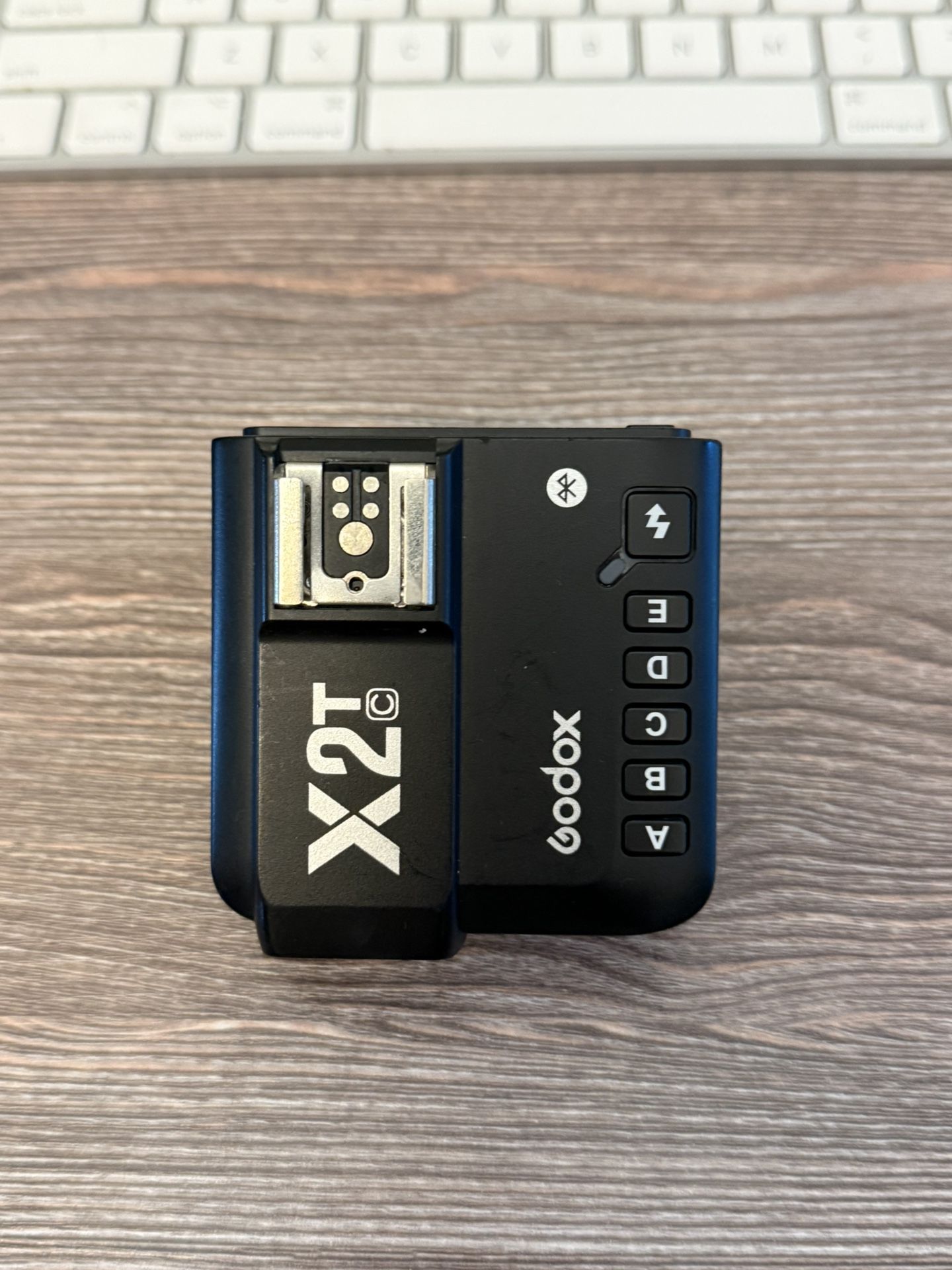 Godox X2T Trigger