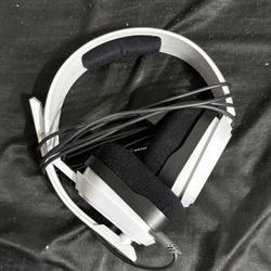Astro A10 Gaming Headset