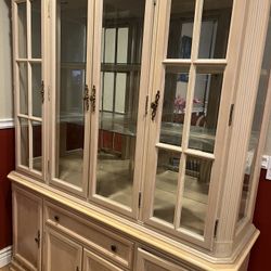 China Cabinet