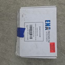  Ignition Coils For FORD 