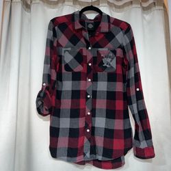 Harley-Davidson Women Shirts.