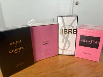 Perfumes&colognes available dm me for price 📲