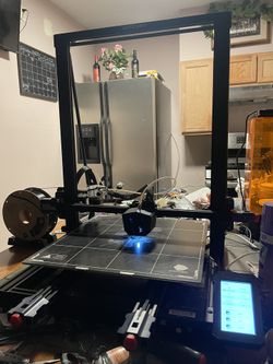 Kobra Max Pro