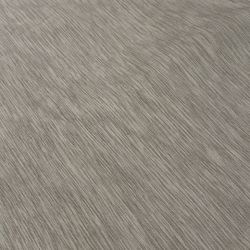 Fabric Table Cloth Like New 