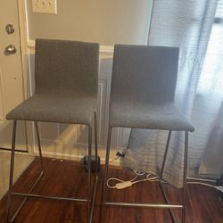 Bar Stools IKEA 