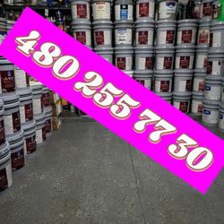 Paint For Sale 