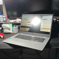ASUS  CXB170CK ChromeBook *READ*
