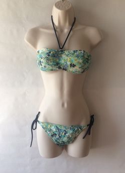 Hollister Swim Suit