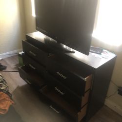 Dressers