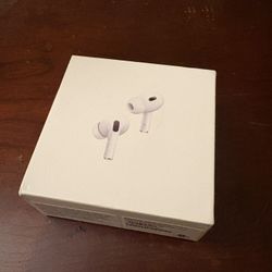 Pro 2 Style Wireless Earbuds 1:1 ANC Lightning Cable