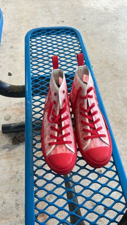 Dior B23 High