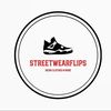 @streetwearflips 