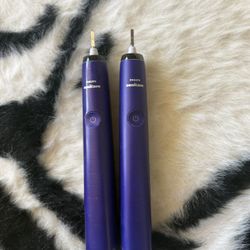 philipes sonicare toothbrush 