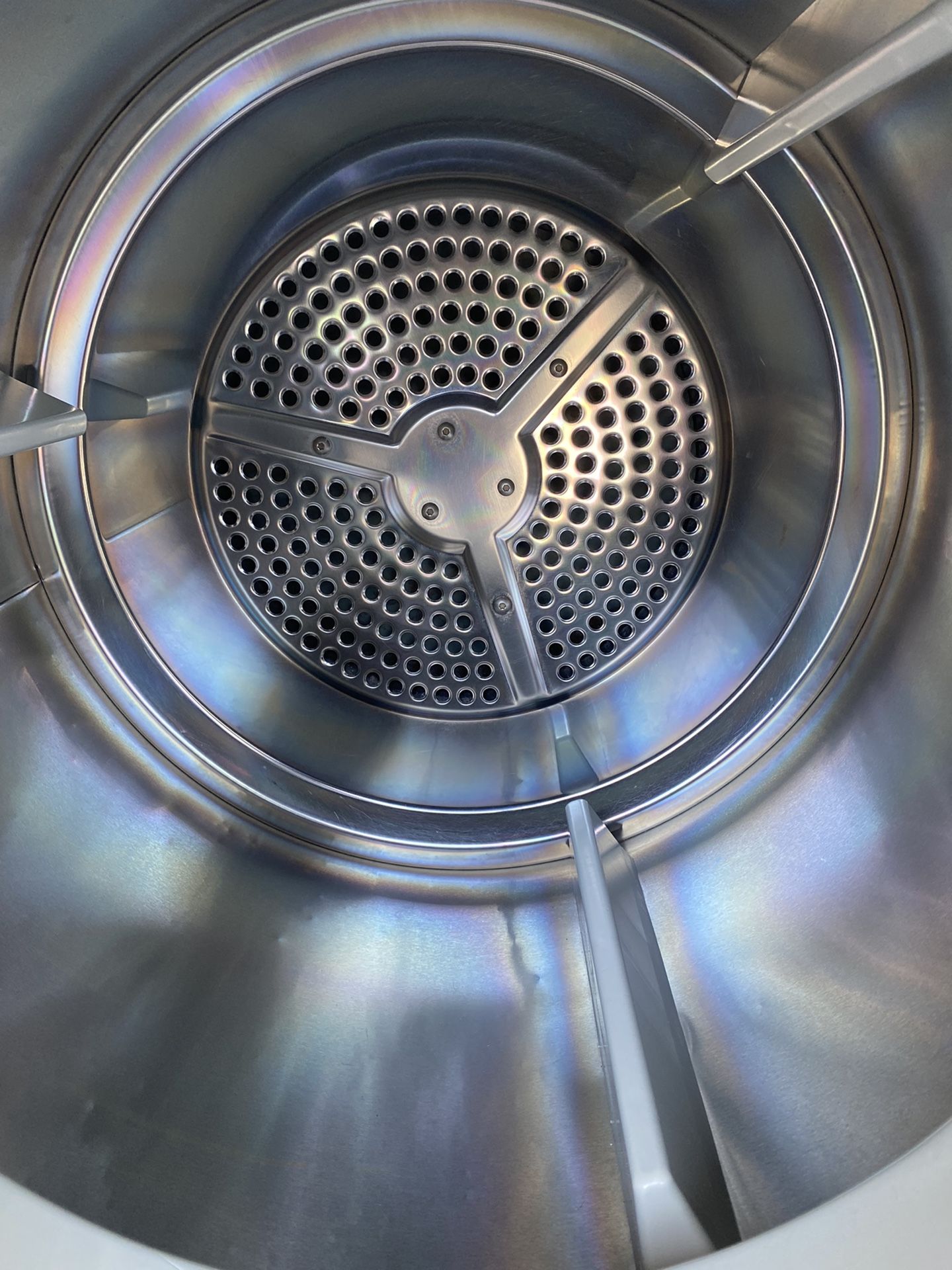 MAytag Dryer