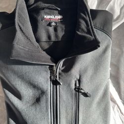 Kirkland Signature Men’s Jacket 